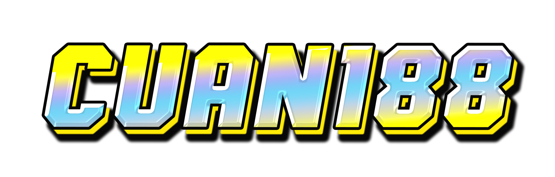 Logo Baru